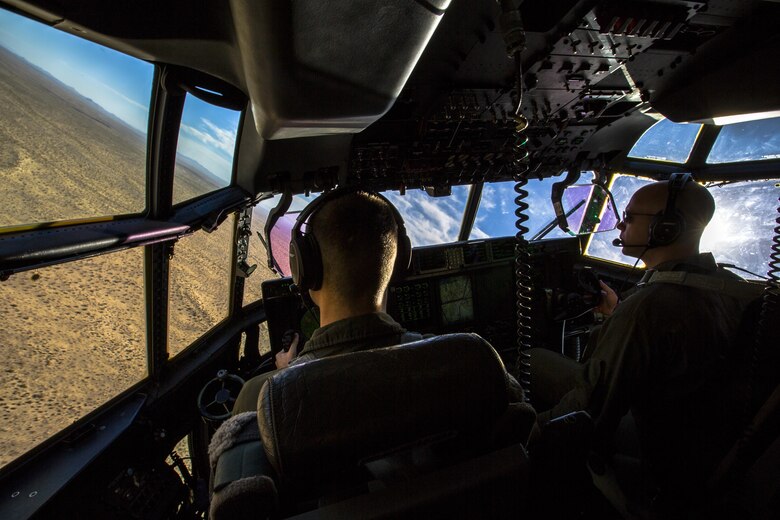 Sumos take off for El Centro Horizon