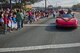 Christmas Parade