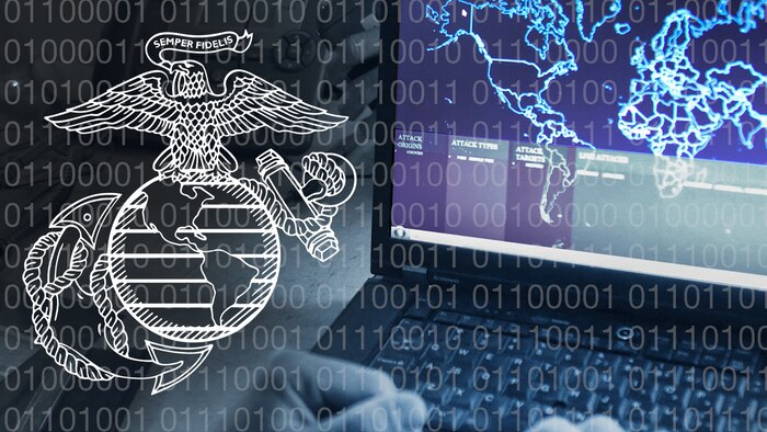 The Marine Corps Systems Command’s Cyber Advisory Team completed its first emergency cyber acquisition as part of a new process designed to more quickly respond to the cyber warfighting needs of the force. The CAT quickly analyzes, distinguished, prioritizes and tracks cyber acquisition processes in order to provide more responsive and effective support to Marine Corps cyber forces.