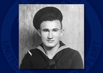 Navy posthumously awards Bronze Star Medal for valor at Pearl Harbor