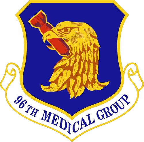 96 Medical Group