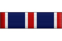 U.S. Air Force Outstanding Unit Award