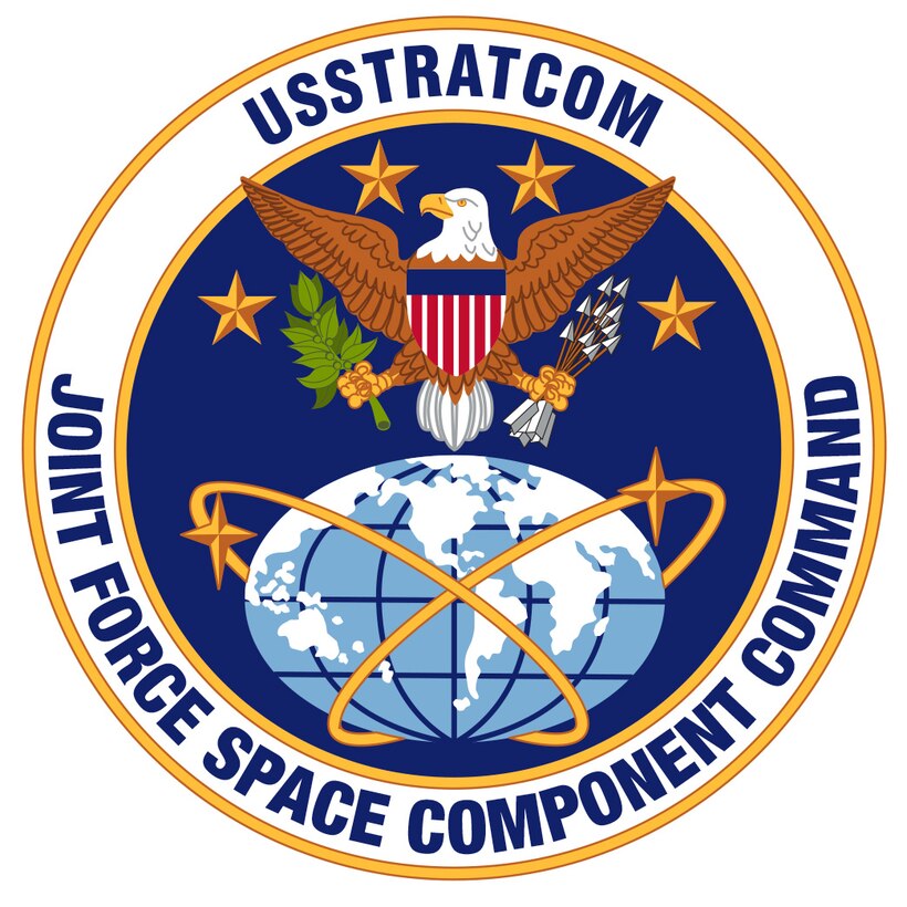 Joint Force Space Component Command (JFSCC)