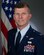 Col. Michael A. Sovitsky is Vice Commander of the 446th Airlift Wing, Joint Base Lewis-McChord, Washington.