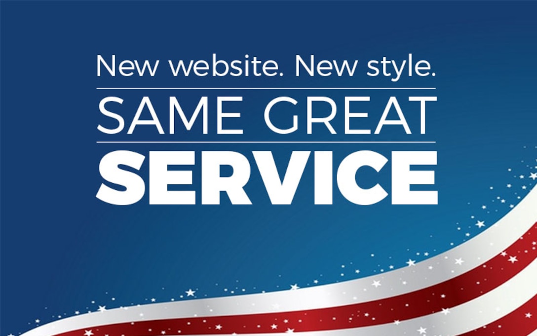 MWR new site