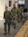 First Soldier selected to jump in Operation Toy Drop