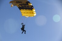Operation Toy Drop 20th Anniversary
