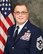 Chief Master Sgt. Robert S. Safley is the 301st Fighter Wing Command Chief Master Sergeant, Naval Air Station Fort Worth Joint Reserve Base, Texas.  Chief Safley advises the commander on all matters relating to readiness, training, professional development, force utilization, operations tempo, health, morale, welfare and leadership of the 1,800 enlisted members of the wing. He performs as the functional manager to the first sergeants within the wing and serves as the commander’s representative on councils, boards, and selected events within the military and civilian communities.