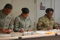 Air Support for Operation Toy Drop 2017