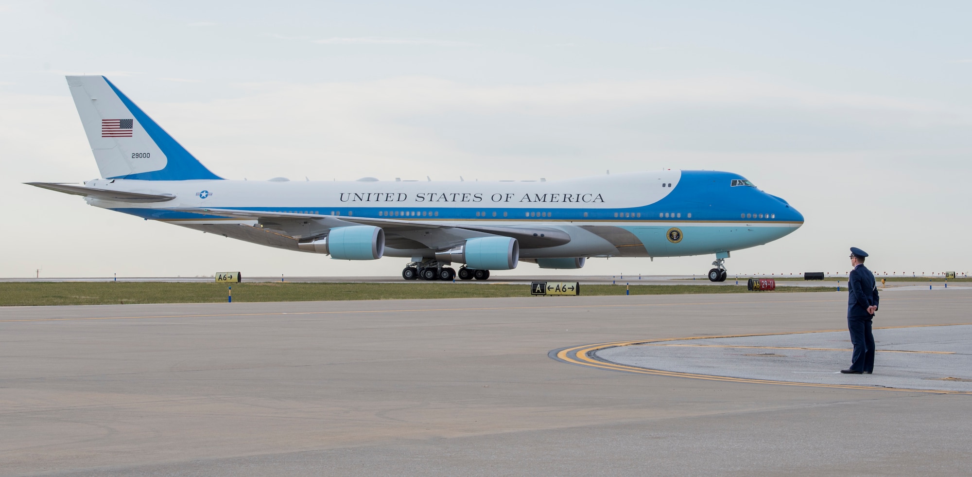 (U.S. Air Force photo by Airman Chad Gorecki)