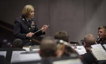 1st Marine Division Band