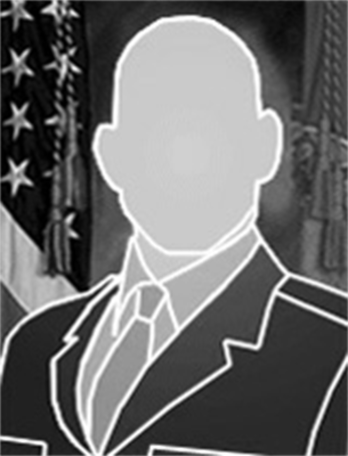 1st Marine Division Band