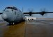 simulated aeromedical evacuation