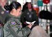 simulated aeromedical evacuation