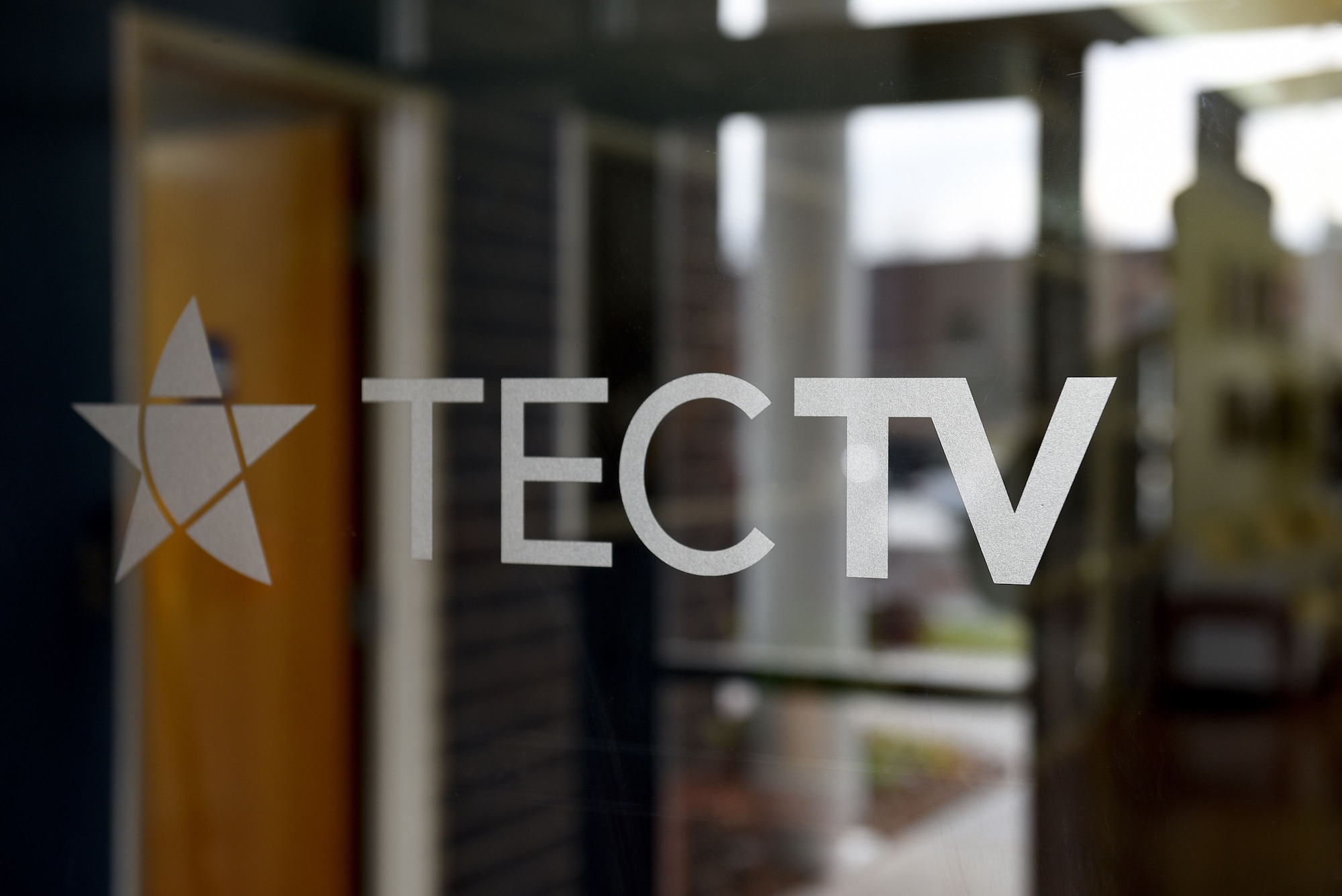 TEC TV