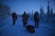 Det. 1, 3 ASOS winter FTX