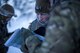 Det. 1, 3 ASOS winter FTX
