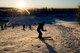 Det. 1, 3 ASOS winter FTX