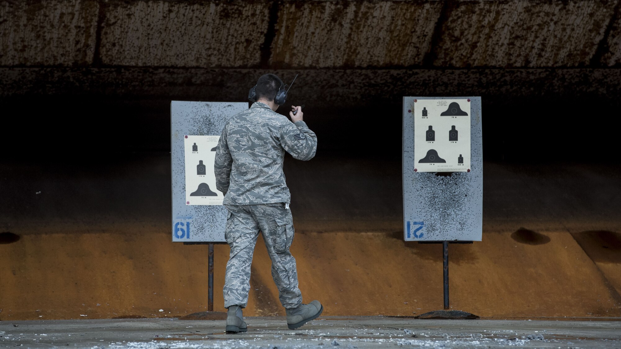 Department of Defense; DoD; Kadena Air Base; Kadena; Pacific; Pacific Air Force; Air Force; Japan; PACAF; PACOM; 5AF; 5th Air Force; USFJ; United States Forces Japan; People; Aircraft; KAB; Air Power; USAF; United States Air Force; Pacific Command