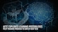 Air Education and Training Command is looking to explore how people learn and making a more efficient path to pilots earning their wings by revolutionizing training through the Pilot Training Next initiative.