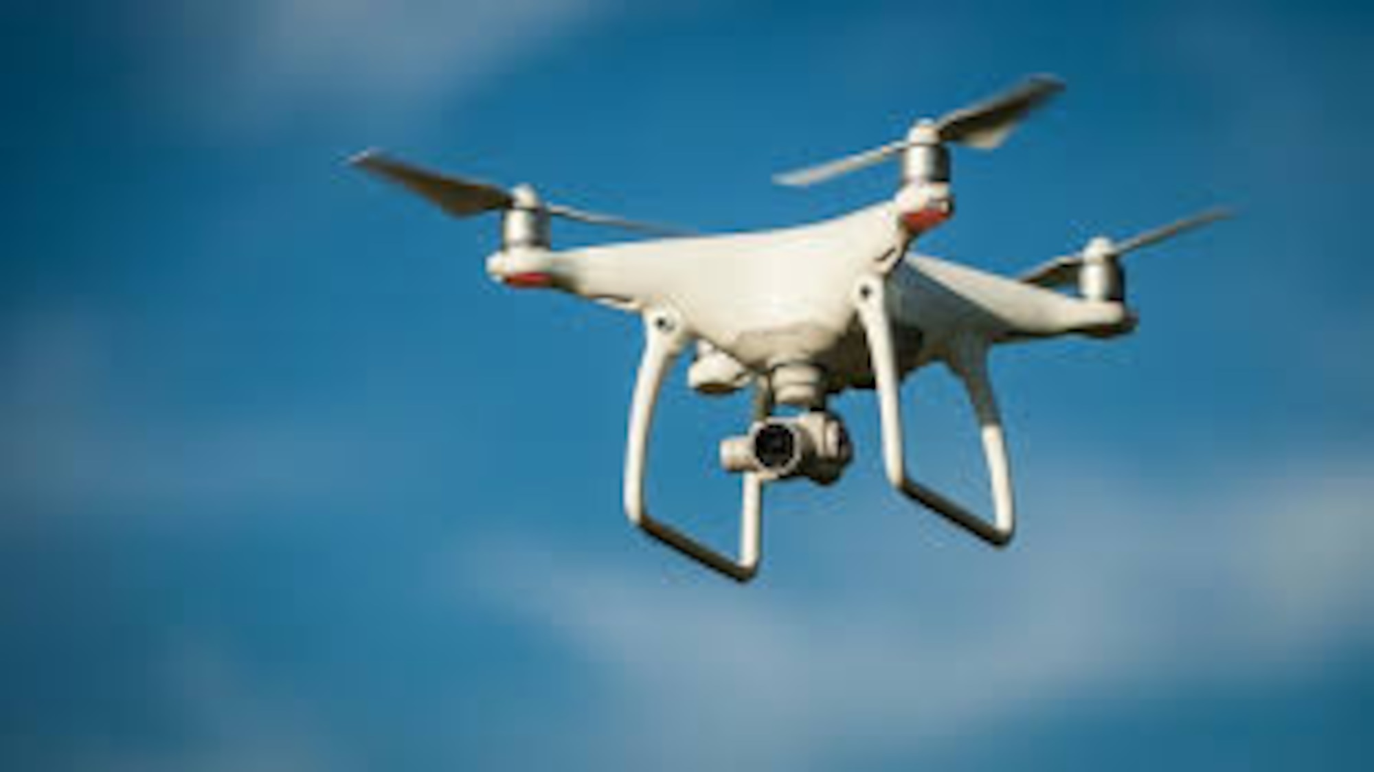 Unmanned Aerial Systems, commonly referred to as drones, are certain to be a popular holiday gift again this season. Those giving and receiving drones should be aware that they are no longer allowed to be flown on Kirtland.