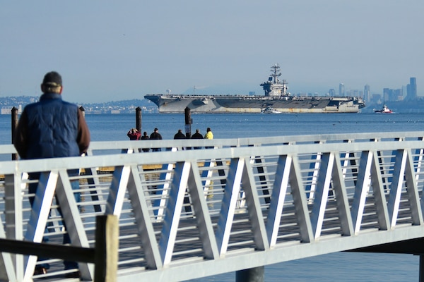 171210-N-SH284-349.jpg