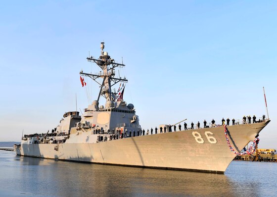 171210-N-WX604-0192.jpg