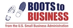 Transitioning service members who are interested in becoming entrepreneurs can sign up for the Boots to Business workshop Jan. 17-18, from 8 a.m. to 4 p.m. each day, at Joint Base San Antonio-Fort Sam Houston.