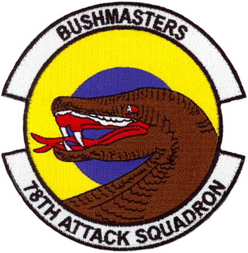 ‘Bushmasters’ Planning 100th Anniversary Celebration in February