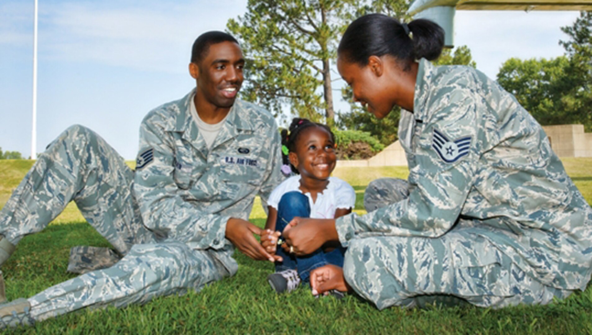 Airmen should review and update their virtual Record of Emergency Data information and their Servicemembers’ Online Election System annually, before deploying and each time they experience a major life change, such as marriage or divorce, permanent change of station or birth of a child.