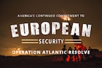 Operation Atlantic Resolve