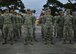 325th FW