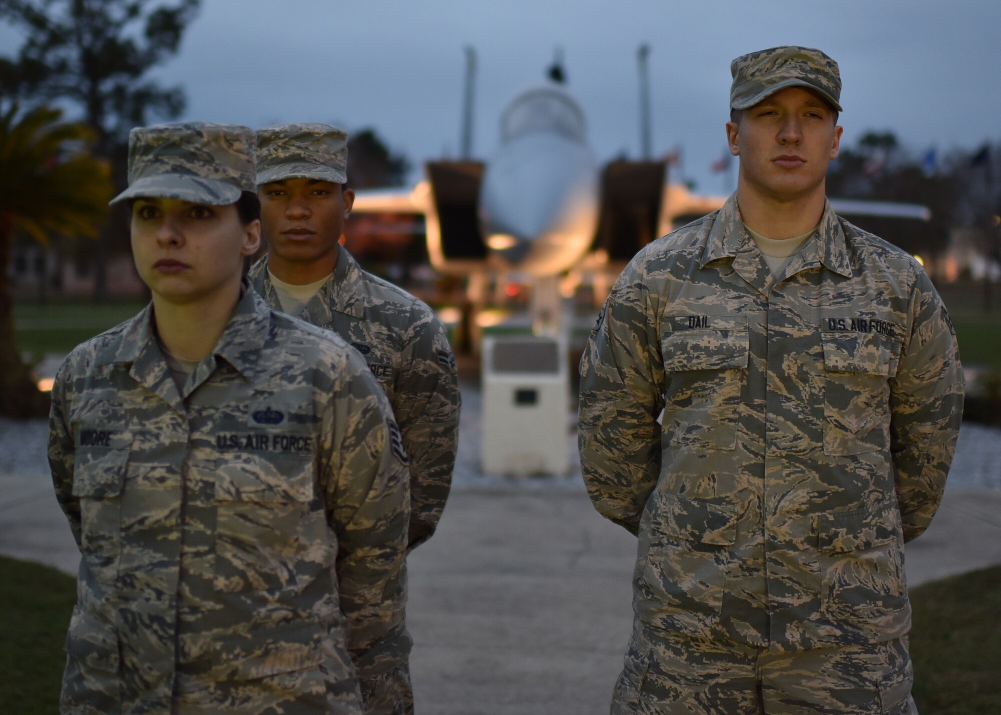 325th Fighter Wing