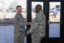 promotion