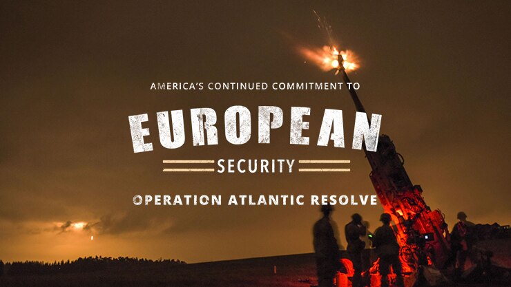 Operation Atlantic Resolve