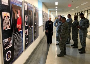 Profiles in Leadership volume III