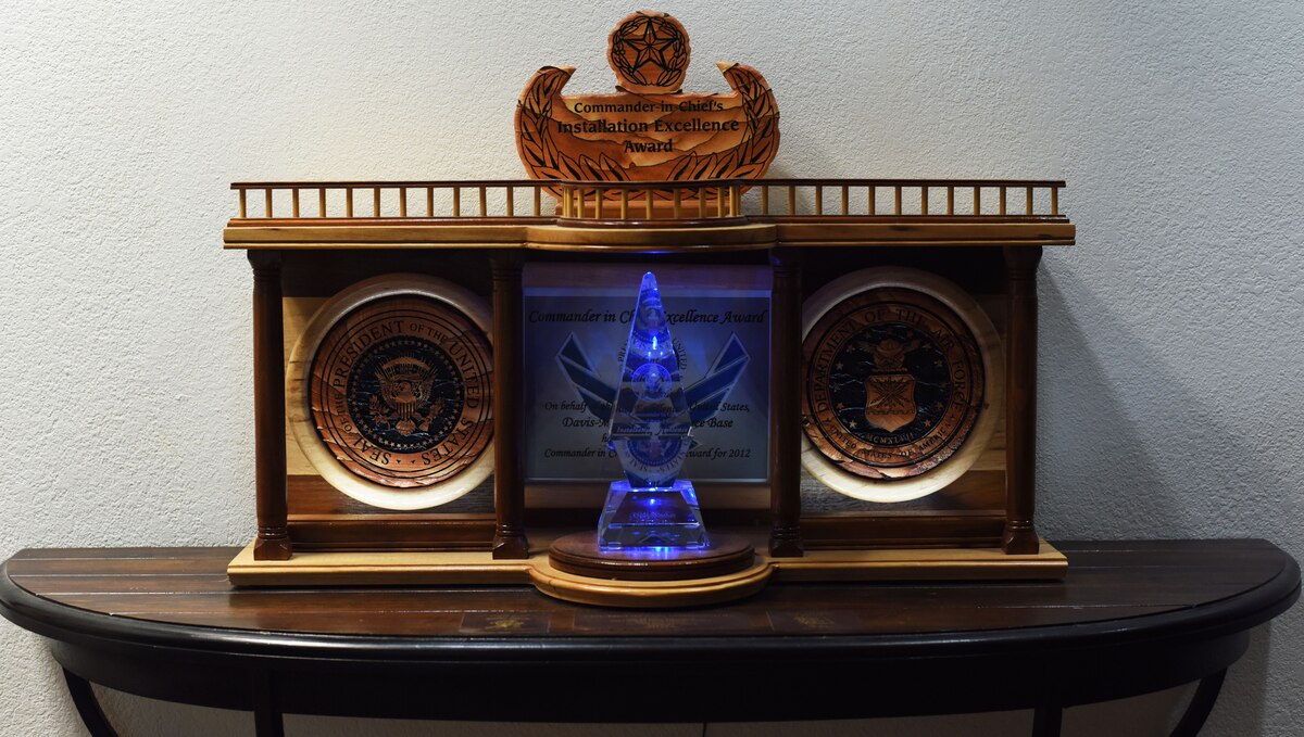 171211-F-KK391-004.JPG