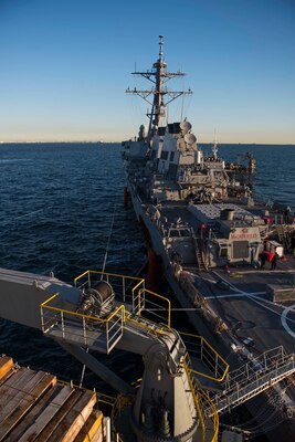 171213-N-XK398-002.jpg