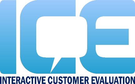 Take notice of your customer’s feedback. The Interactive Customer Evaluation, or ICE, program is a great source for process improvement minded ideas, suggestions and feedback.