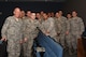 ACC leaders visit Shaw, connect 20th FW to higher missions