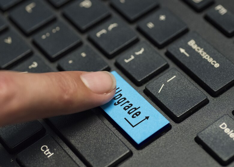 (U.S. Photo Illustration/ Senior Airman Ryan Lackey)