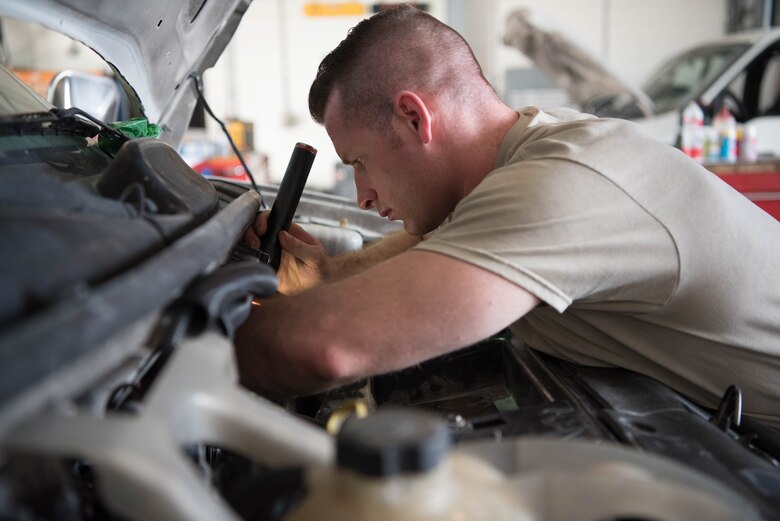 Image result for Car Maintenance Information You Should Follow