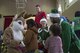 35th OG Airmen bring holiday cheer to Hirosaki orphanage