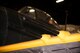 DAYTON, Ohio -- Kawanishi N1K2-Ja Shiden Kai (George) on display in the World War II Gallery at the National Museum of the U.S. Air Force. (U.S. Air Force photo by Ken LaRock)