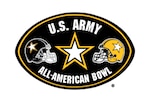 Free tickets are available at JBSA ITT locations.