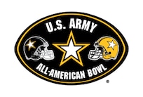 Free tickets are available at JBSA ITT locations.