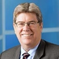 Michael McQuade Biography Picture