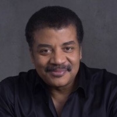 Neil deGrasse Tyson > Defense Innovation Board > Bio Display
