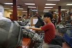 CIF ready to move to Camp Humphreys