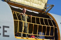 Testing a new defense